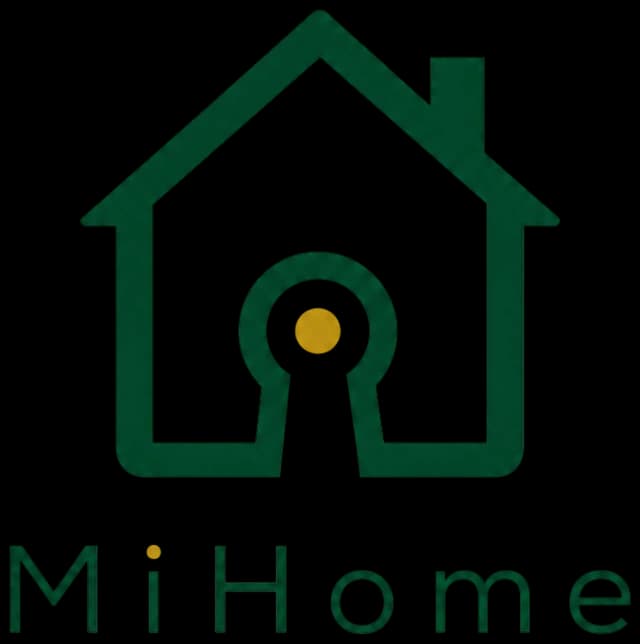MiHome